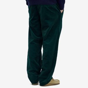 Polo Ralph Lauren Pleated Easy Pants