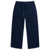 Polo Ralph Lauren Pleated Easy Pants