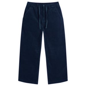 Polo Ralph Lauren Pleated Easy Pants