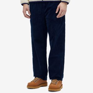 Polo Ralph Lauren Pleated Easy Pants