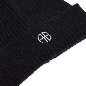 Anine Bing Elia Beanie