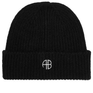 Anine Bing Elia Beanie