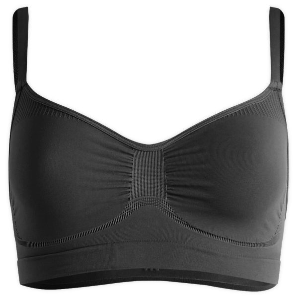 SKIMS Seamless Sculpt Bralette
