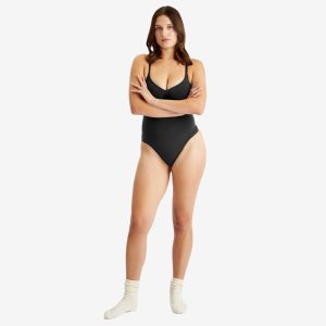 SKIMS Seamless Sculpt Bralette