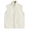 Samsoe Samsoe Satara Vest