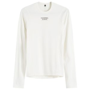 Pas Normal Studios Mid Long Sleeve Baselayer