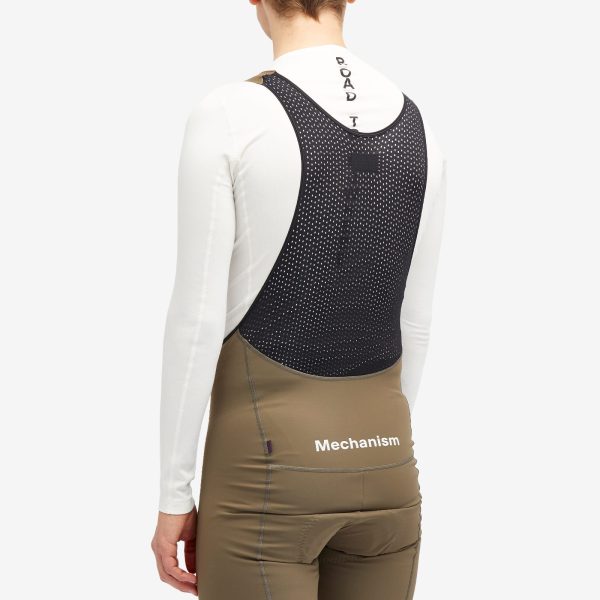 Pas Normal Studios Mid Long Sleeve Baselayer