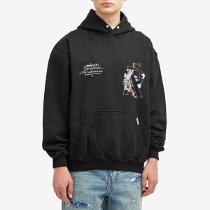 Represent Hermes Hoodie