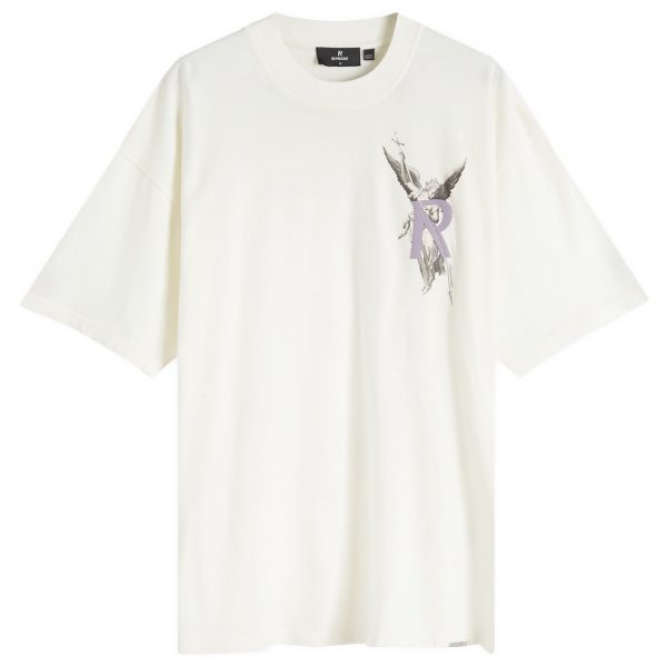 Represent Archangel T-Shirt