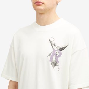 Represent Archangel T-Shirt