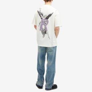 Represent Archangel T-Shirt