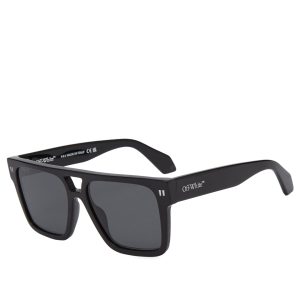 Off-White Springfield Sunglasses