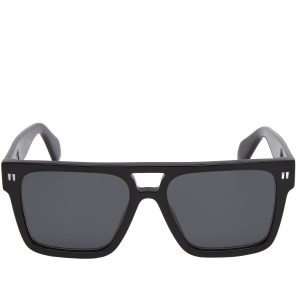 Off-White Springfield Sunglasses