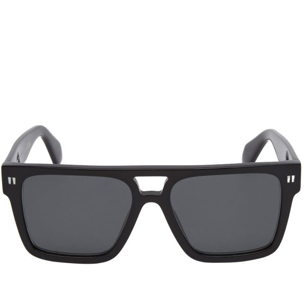 Off-White Springfield Sunglasses