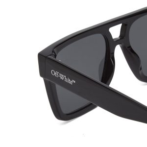 Off-White Springfield Sunglasses