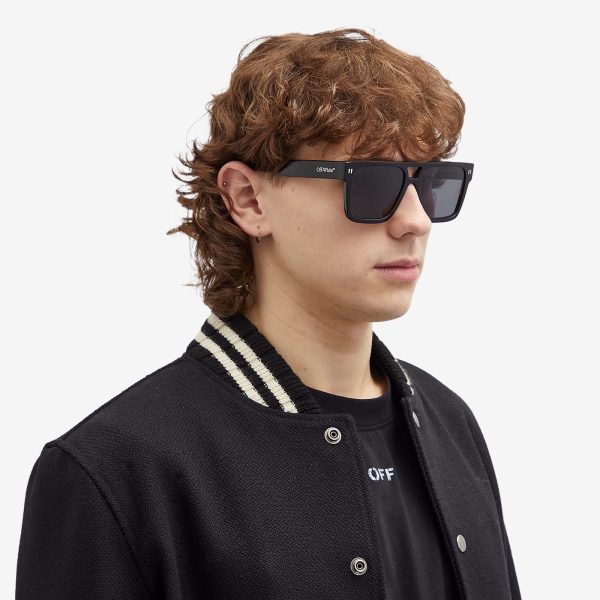 Off-White Springfield Sunglasses