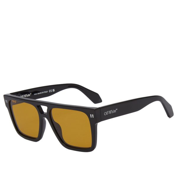 Off-White Springfield Sunglasses