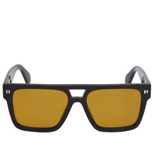 Off-White Springfield Sunglasses