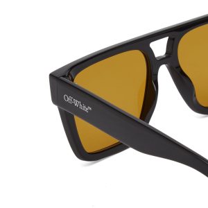 Off-White Springfield Sunglasses