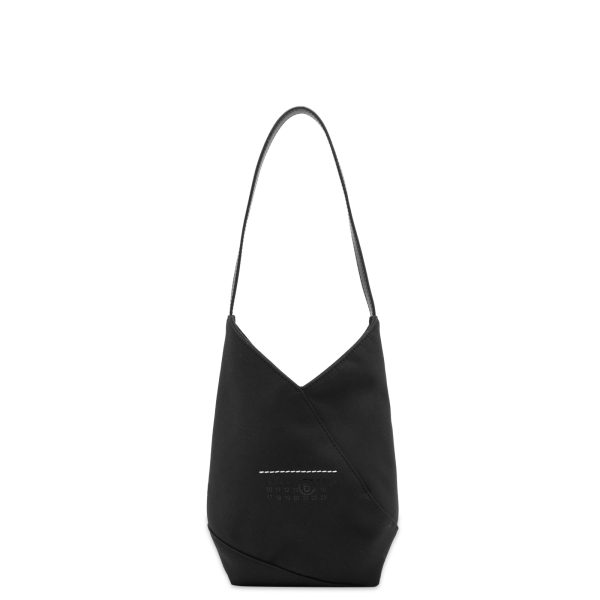 MM6 Maison Margiela Japanese Egg Bag