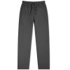 Sunspel Lounge Pant