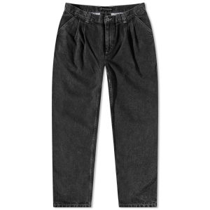 Polar Skate Co. Grund Denim Chino