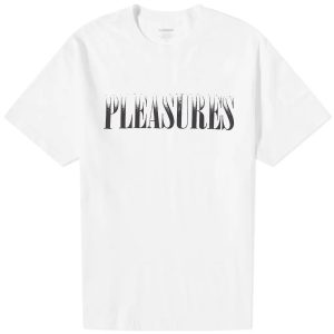 Pleasures Crumble T-Shirt