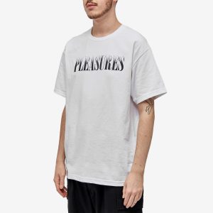 Pleasures Crumble T-Shirt