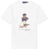 Polo Ralph Lauren Ski Bear T-Shirt