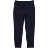 Paul Smith Lounge Sweat Pants