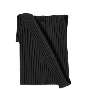 Homme Plissé Issey Miyake Pocket Crossbody