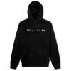 1017 ALYX 9SM Collection Logo Hoodie