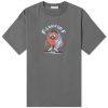 Flagstuff Camacho T-Shirt