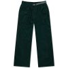 Brain Dead Corduroy Climber Pant