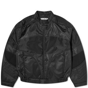 Acne Studios Odordo Padded Jacket