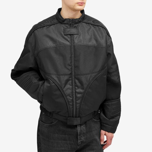 Acne Studios Odordo Padded Jacket