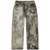 Acne Studios Trousers