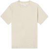 MHL by Margaret Howell Simple T-Shirt