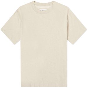 MHL by Margaret Howell Simple T-Shirt