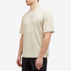 MHL by Margaret Howell Simple T-Shirt