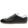 Maison Margiela Feather Light Sneaker