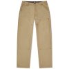 Dickies Duck Canvas Utility Pants