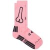 Aries Willy Sock