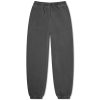 Carhartt WIP Nelson Sweat Pant