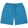 Fred Perry Classic Swim Shorts