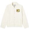 Billionaire Boys Club Catch And Reel Jacket