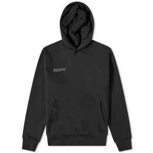 Pangaia 365 Signature Hoodie