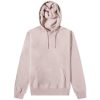 Colorful Standard Classic Organic Popover Hoodie