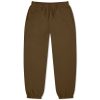 Carhartt WIP Pocket Sweat Pant