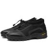 GANNI Performance Neoprene Sneaker